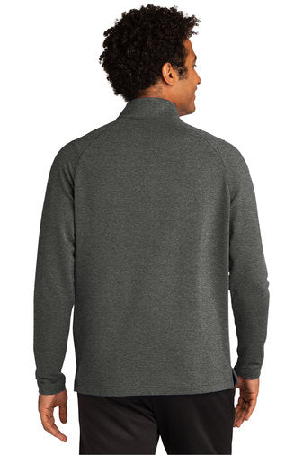 Men's 1/4 Zip Pullover